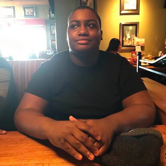 gimicheal